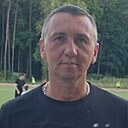 Знакомства: Евгений, 45 лет, Клинцы