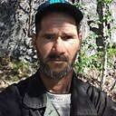Знакомства: Сергей, 49 лет, Кандалакша