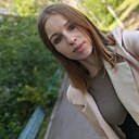 Знакомства: Юлия, 27 лет, Чита