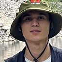 Знакомства: Kxusniddin, 30 лет, Ташкент