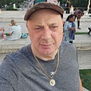 Знакомства: Leon, 59 лет, Ариэль