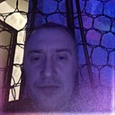 Знакомства: Александр, 43 года, Клецк