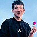Знакомства: Али, 25 лет, Худжанд