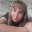Знакомства: Ольга, 38 лет, Улан-Удэ
