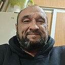 Знакомства: Вадим, 49 лет, Березино