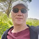 Знакомства: Валентин, 48 лет, Кубинка