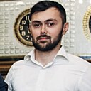 Знакомства: Руслан, 30 лет, Ясиноватая