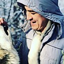 Знакомства: Асхат, 37 лет, Алматы