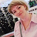 Знакомства: Ольга, 42 года, Солигорск