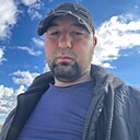 Знакомства: Ali, 35 лет, Истра
