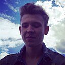 Знакомства: Никита, 28 лет, Белебей