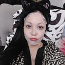 Знакомства: Софья, 39 лет, Петропавловск-Камчатский