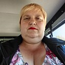 Знакомства: Оксана, 46 лет, Бутурлиновка