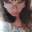 Знакомства: Алёна, 41 год, Краснодар