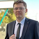 Знакомства: Эльдар, 36 лет, Ташкент