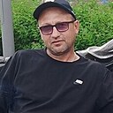 Знакомства: Anatoliy, 44 года, Волгодонск
