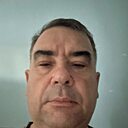 Знакомства: Алекс, 43 года, Сиджак