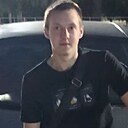 Знакомства: Алексей, 21 год, Гагарин