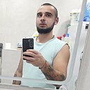 Знакомства: Mikhailo, 27 лет, Прага