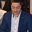 Знакомства: Юра, 38 лет, Москва