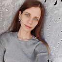 Знакомства: Елена, 23 года, Мариуполь