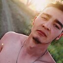 Знакомства: Юрий, 27 лет, Палласовка