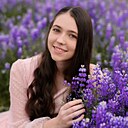 Знакомства: Ната, 33 года, Хмельницкий