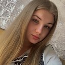 Знакомства: Наталья, 24 года, Чита