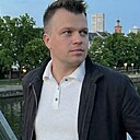 Знакомства: Вадим, 44 года, Дубна