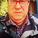 Знакомства: Володя, 65 лет, Ульяновск