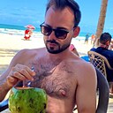 Знакомства: Олег, 38 лет, Махачкала