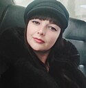 Знакомства: Ирина, 39 лет, Омск