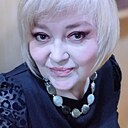 Знакомства: Инесса, 53 года, Омск