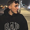 Знакомства: Егор, 24 года, Евпатория
