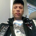 Знакомства: Karen, 43 года, Кустанай