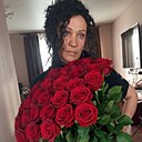 Знакомства: Нелли, 52 года, Ачинск