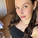 Знакомства: Карина, 32 года, Калининград