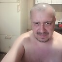 Знакомства: Павло, 49 лет, Петропавловка