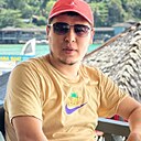 Знакомства: Жантай, 30 лет, Бишкек