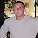 Знакомства: Руслан, 32 года, Большой Камень