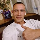Знакомства: Александр, 35 лет, Заволжье