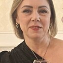 Знакомства: Ирина, 50 лет, Котлас