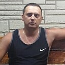 Знакомства: Андрей, 36 лет, Дзержинск
