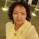 Знакомства: Gauhar, 45 лет, Тараз