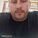 Знакомства: Asad, 29 лет, Апаран