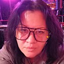 Знакомства: Sunny, 43 года, Таганрог