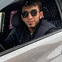 Знакомства: Иско, 26 лет, Астана