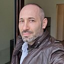 Знакомства: Johnny, 44 года, Варшава