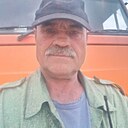 Знакомства: Александр, 60 лет, Омск