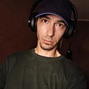 Знакомства: Roman, 35 лет, Черепаново